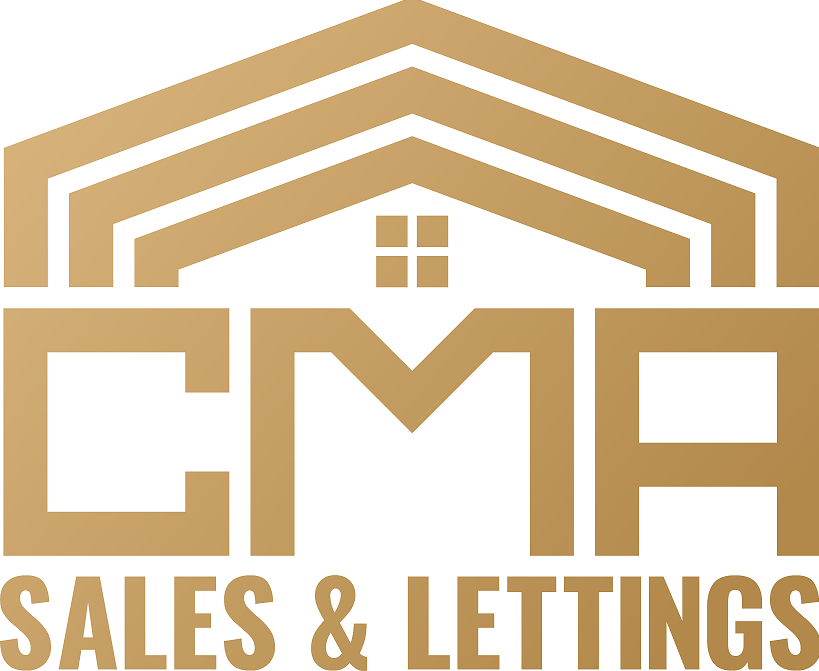 CMA sales and lettings